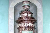 /album/fotogalerie-postovni-muzeum-praha/kamna-v-tzv-zelenem-salonku-postovniho-muzea-v-praze-jpg/